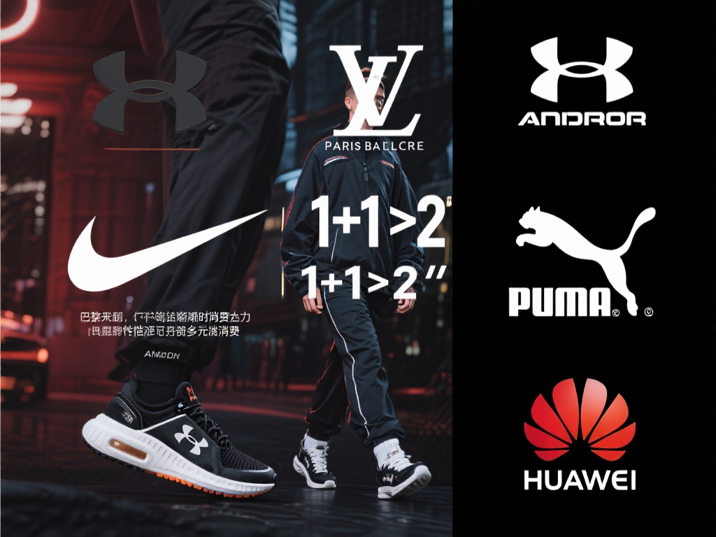 球迷关注的 球迷关注的