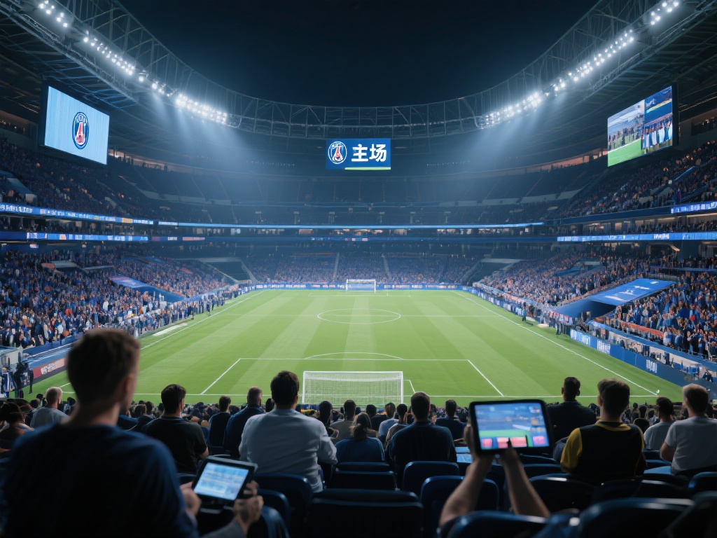 守能力和战 守能力和战