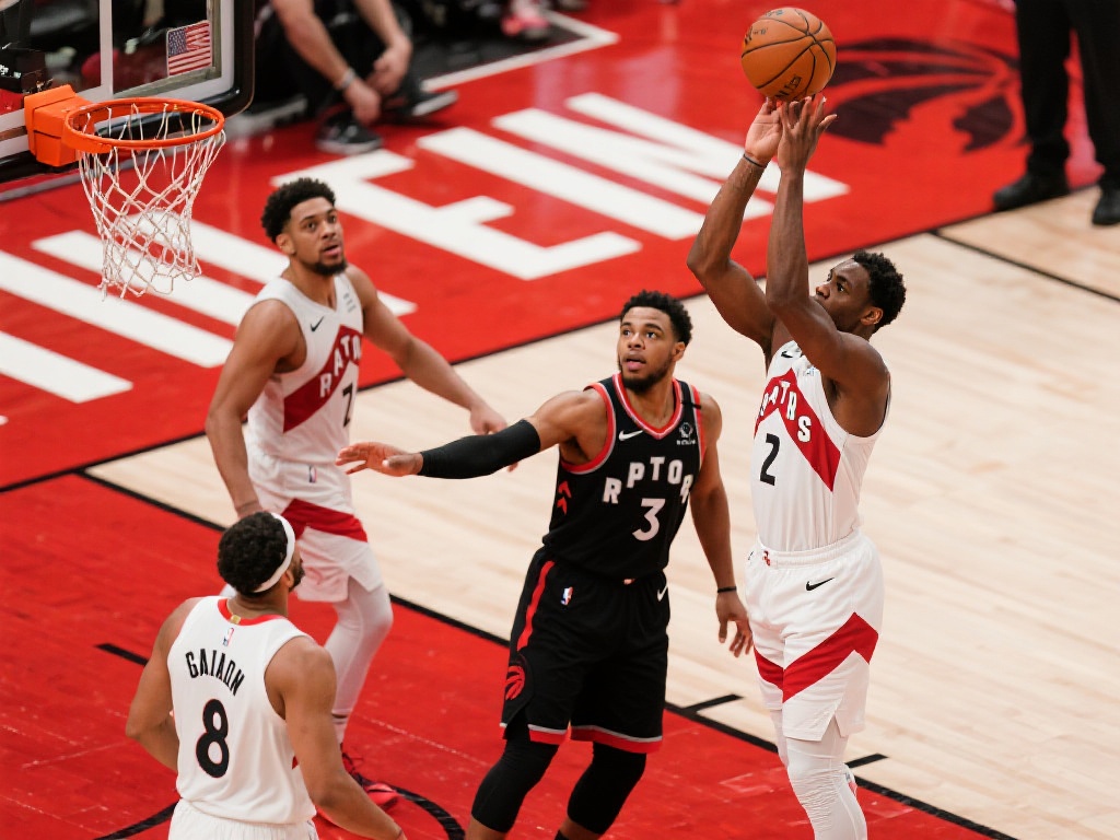 全攻全守 全攻全守