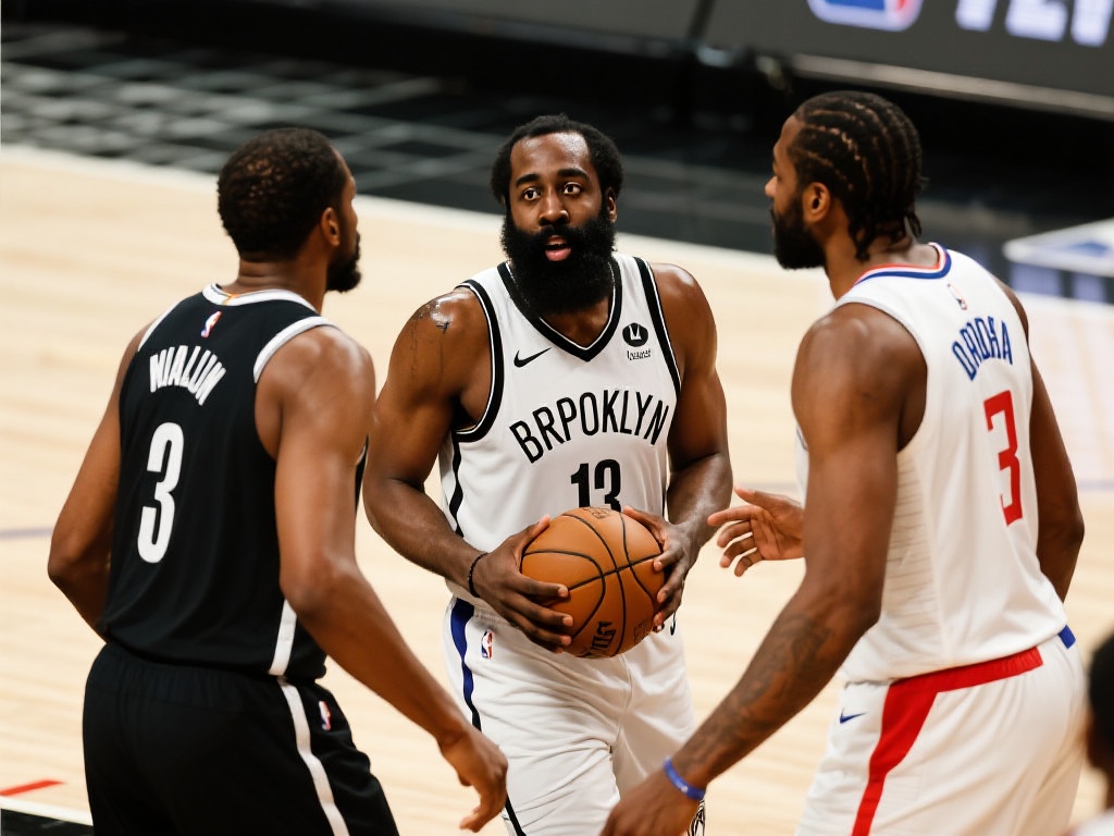 教练更替的 教练更替的