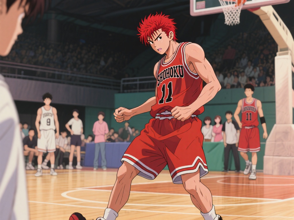 也往往缺乏 也往往缺乏