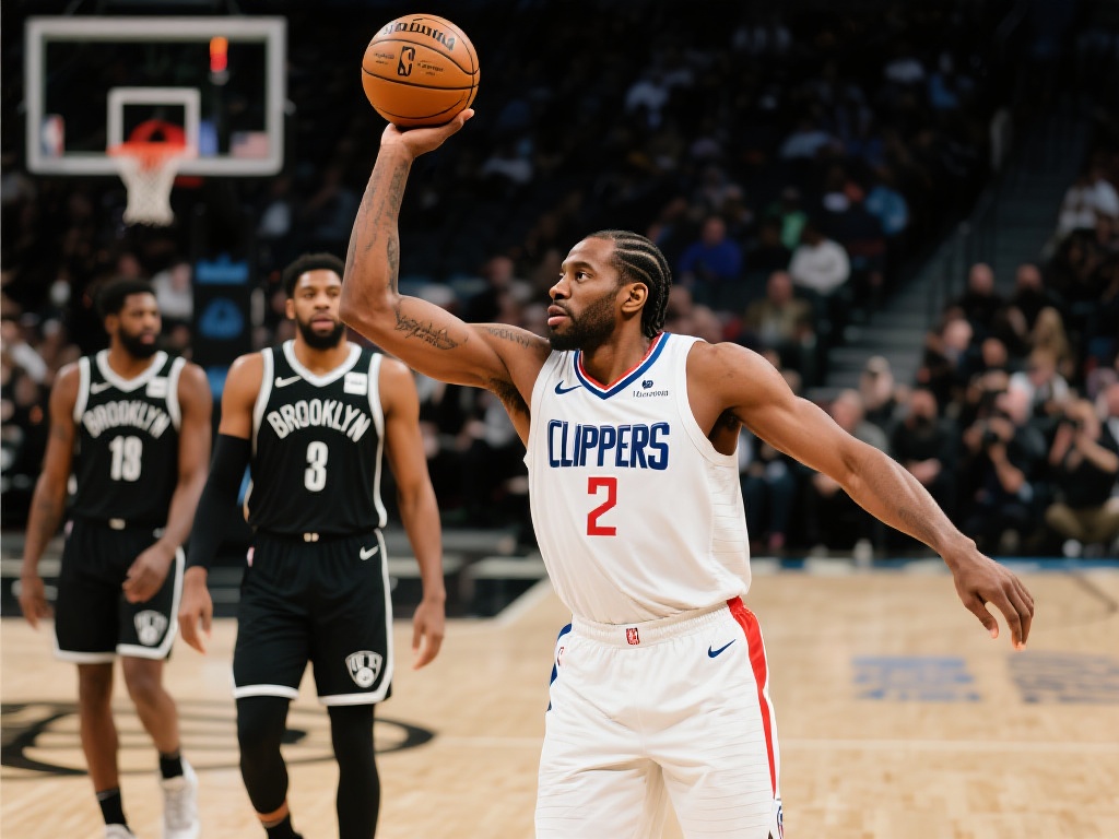 对身高和体 对身高和体