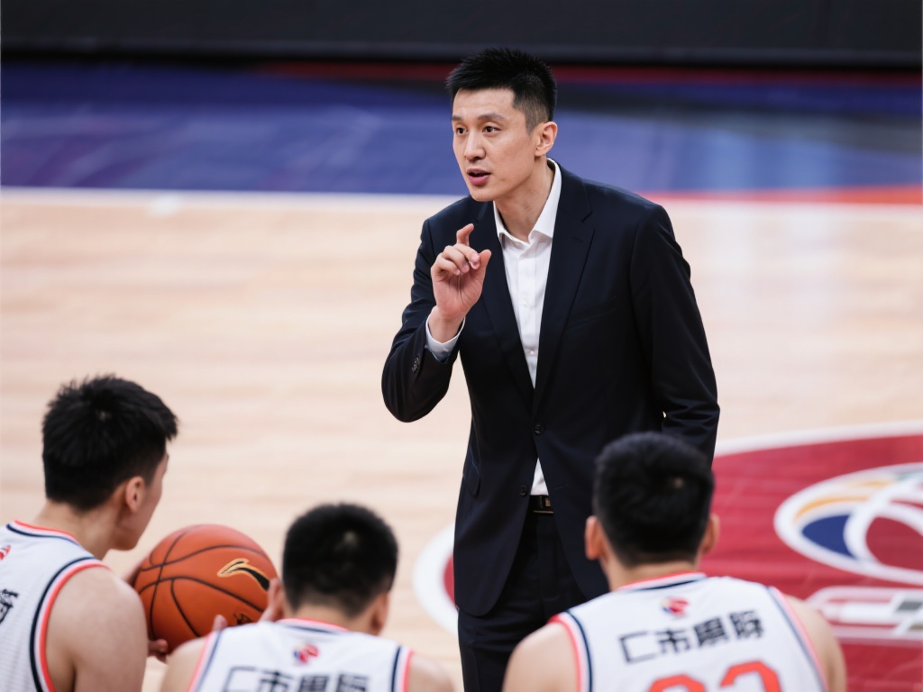 浸在一部精 浸在一部精