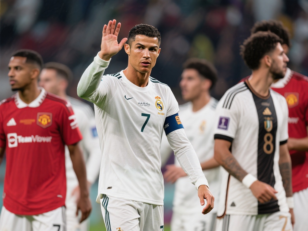 的原因之一 的原因之一