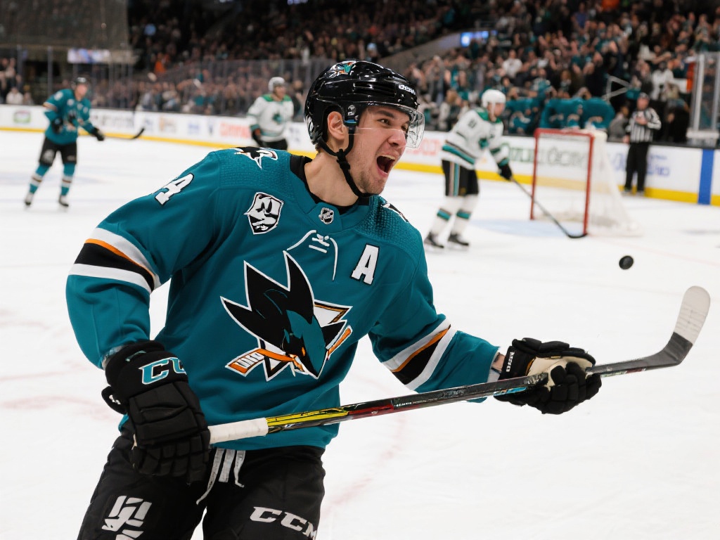 也让整个足 也让整个足