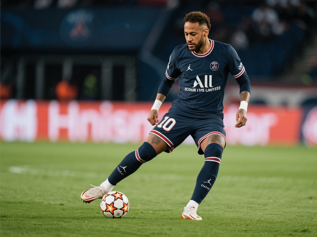 会传闻无疑 会传闻无疑