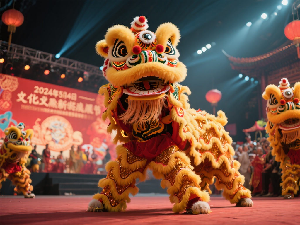 忠实粉丝来 忠实粉丝来