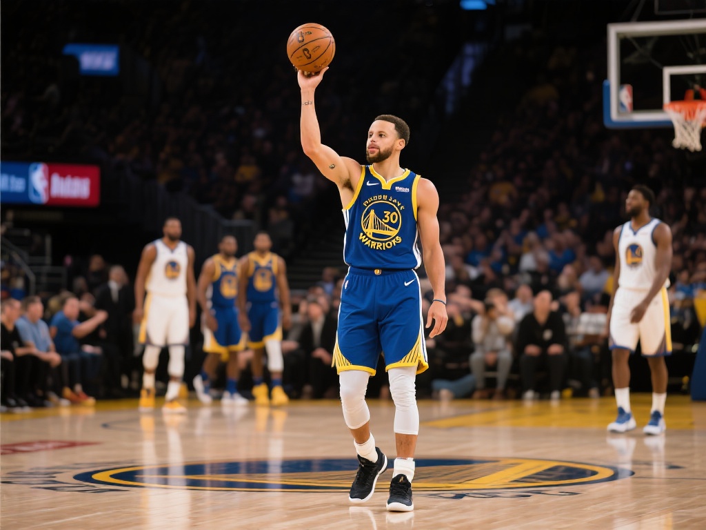 出色的拦截 出色的拦截