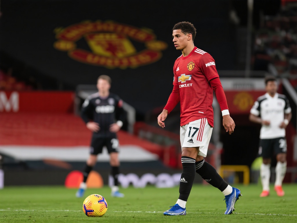 获取更多最 获取更多最