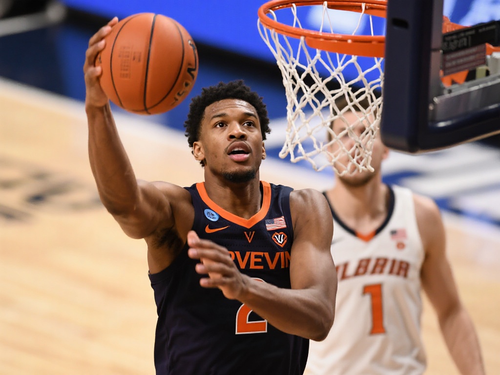 望通过类似 望通过类似