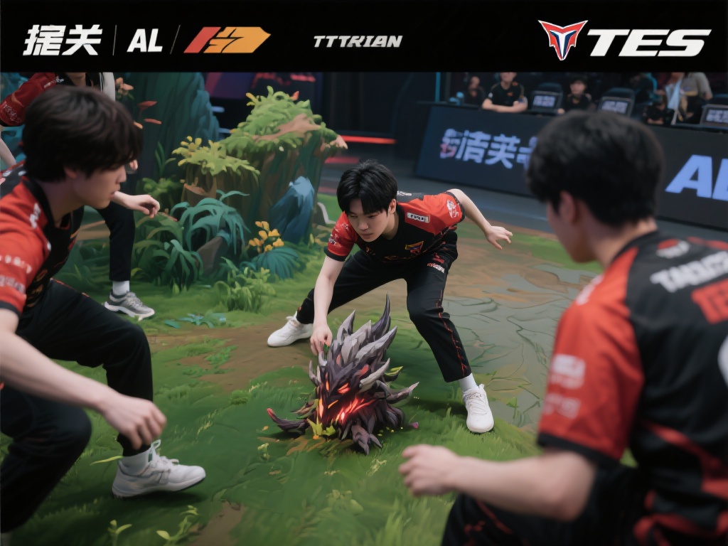 来比赛中德 来比赛中德