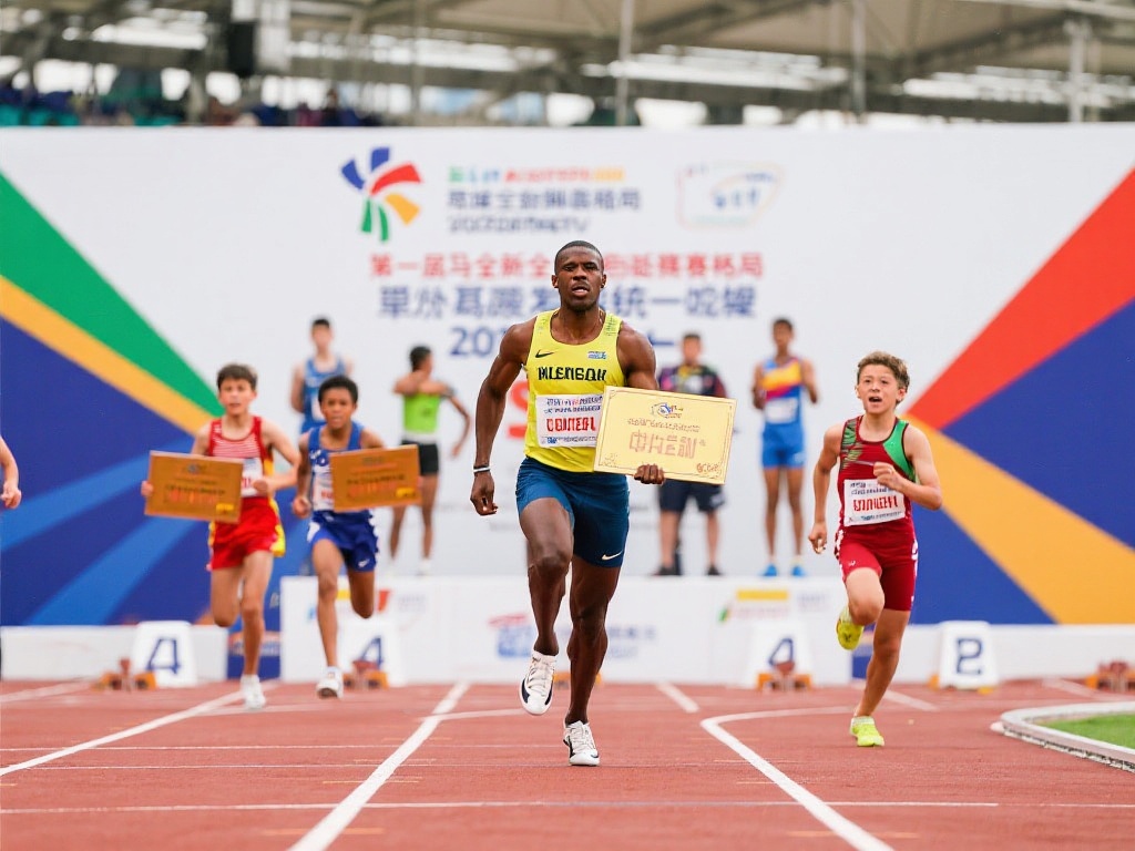 将节奏牢牢 将节奏牢牢