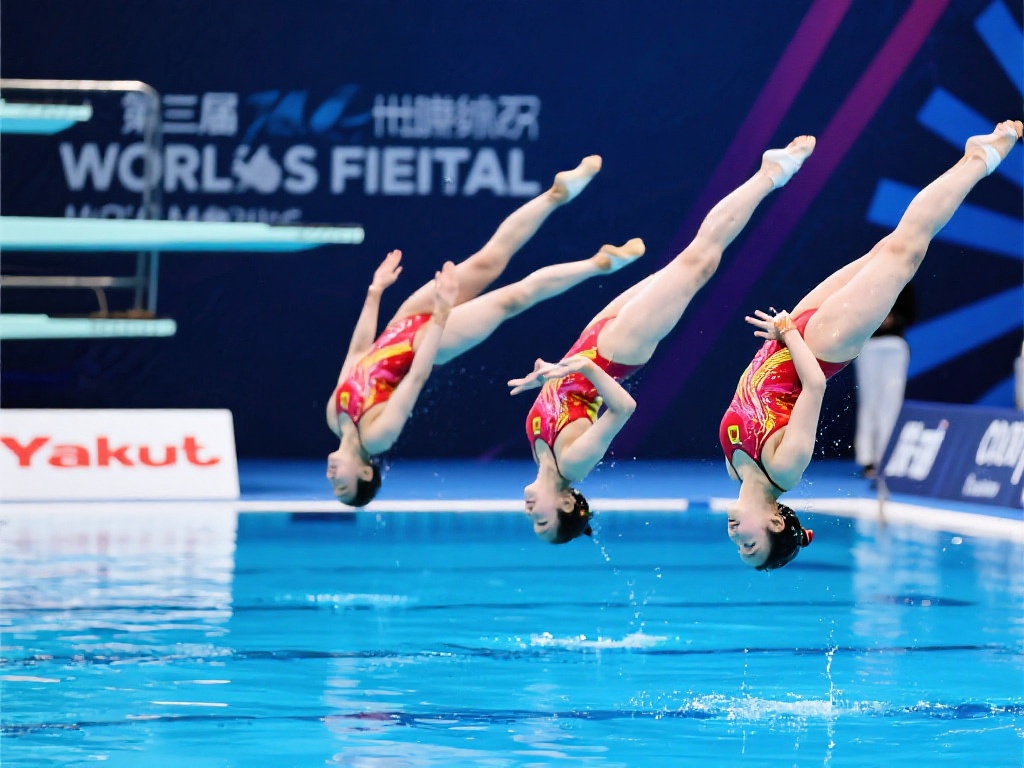 正面交锋 正面交锋