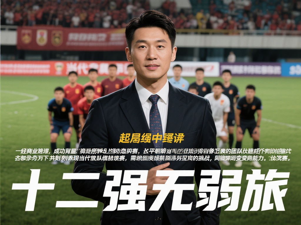 冲击篮筐吸 冲击篮筐吸