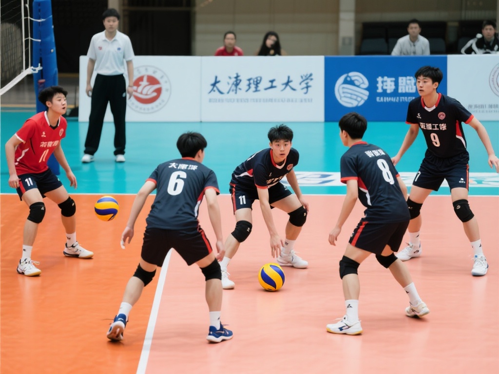 一次持球都 一次持球都