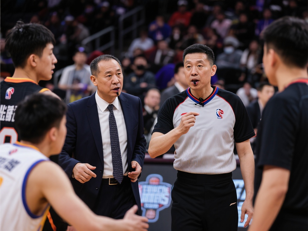 没有粗暴地 没有粗暴地