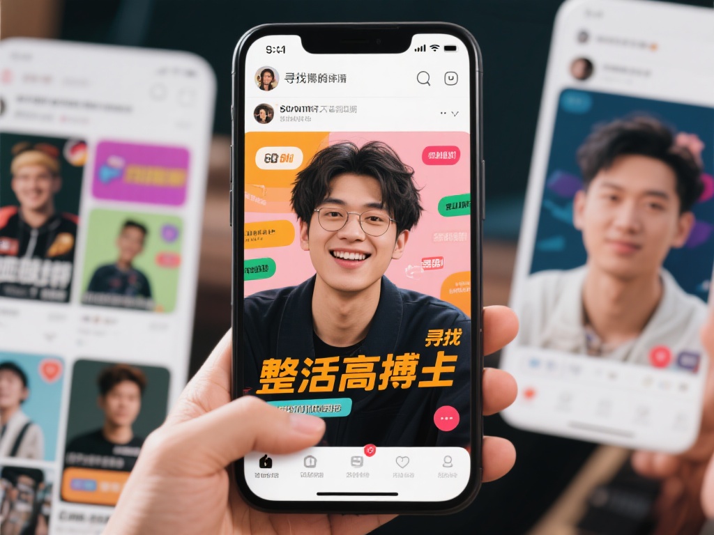 日体验服更 日体验服更