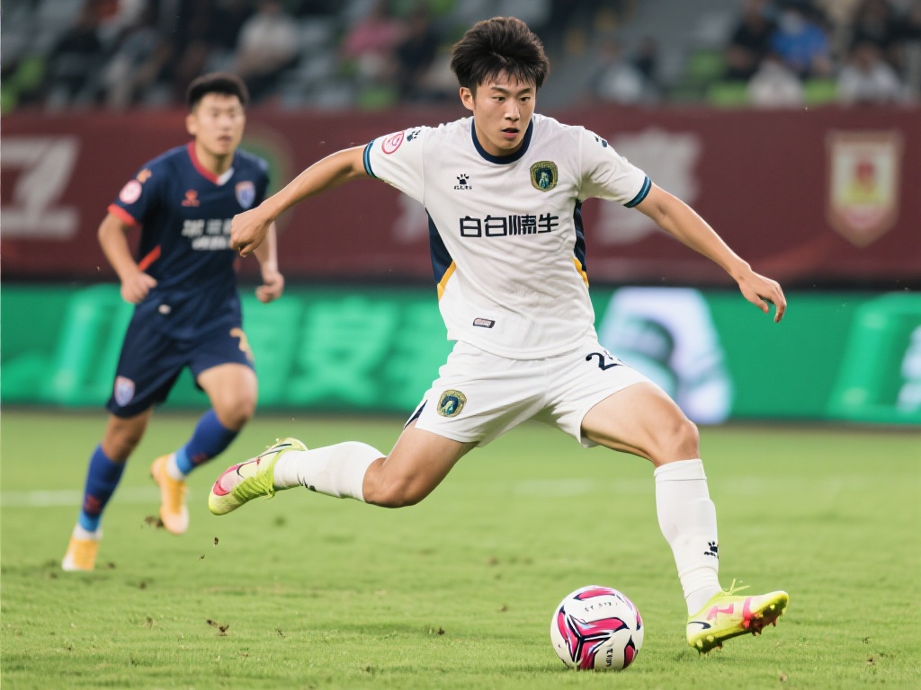 与巴塞罗那 与巴塞罗那