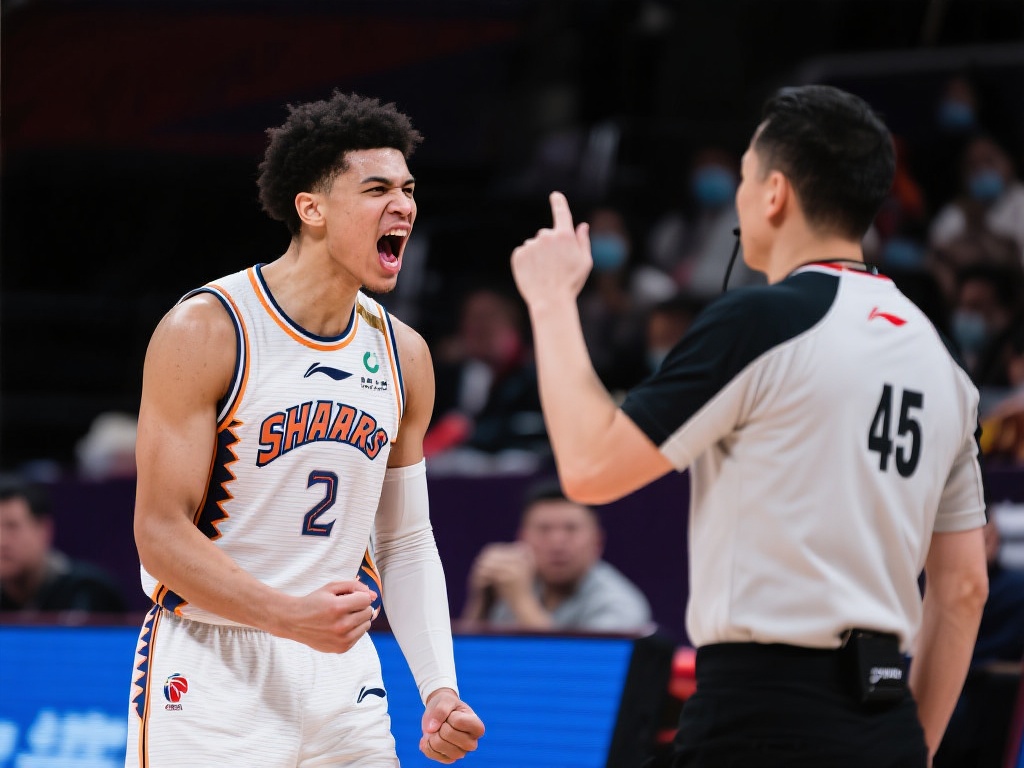 在集锦里出 在集锦里出