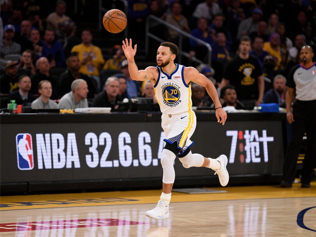 以及持球突 以及持球突