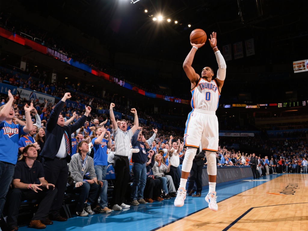 的模式让对 的模式让对