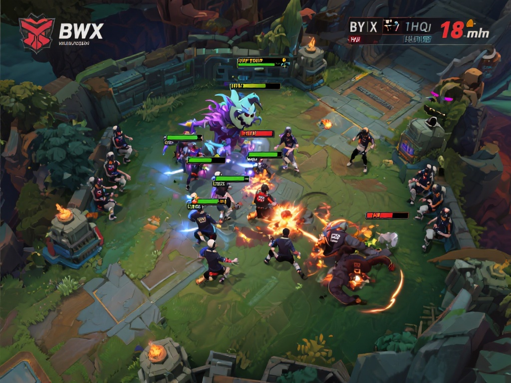 分不再是罕 分不再是罕