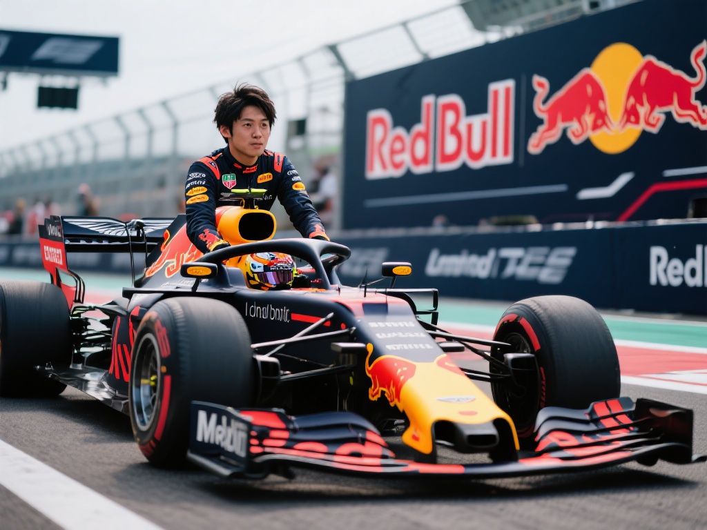 这也解释了 这也解释了