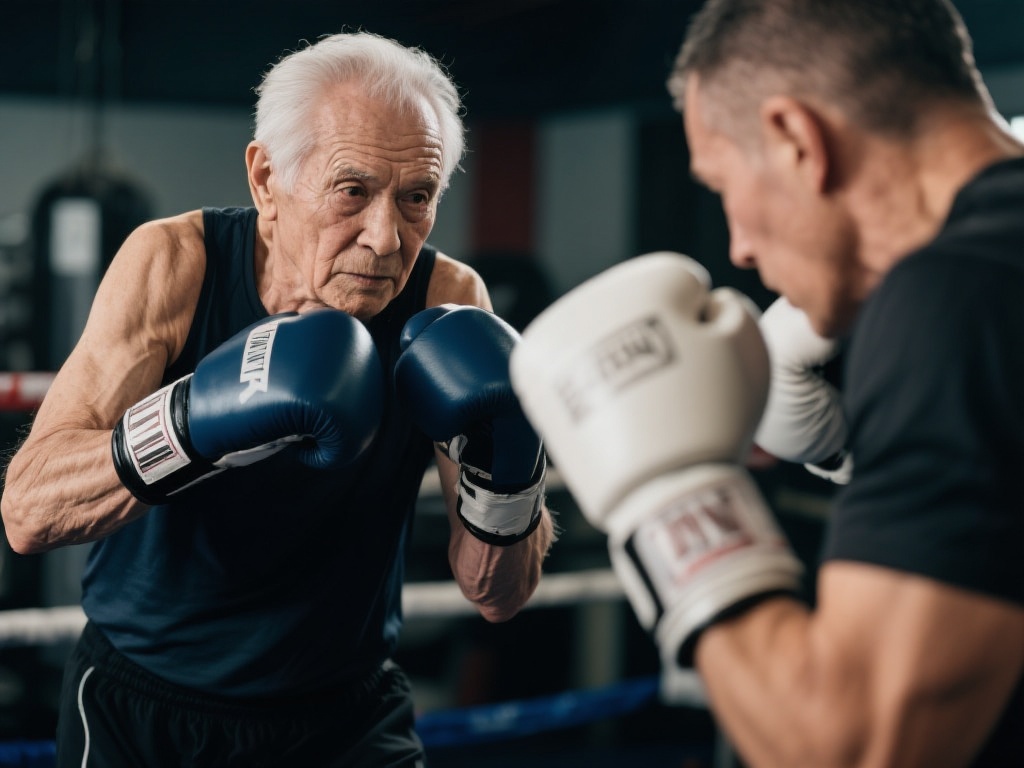 无论是对位 无论是对位