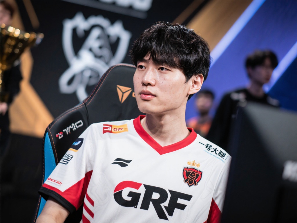 从而在游戏 从而在游戏