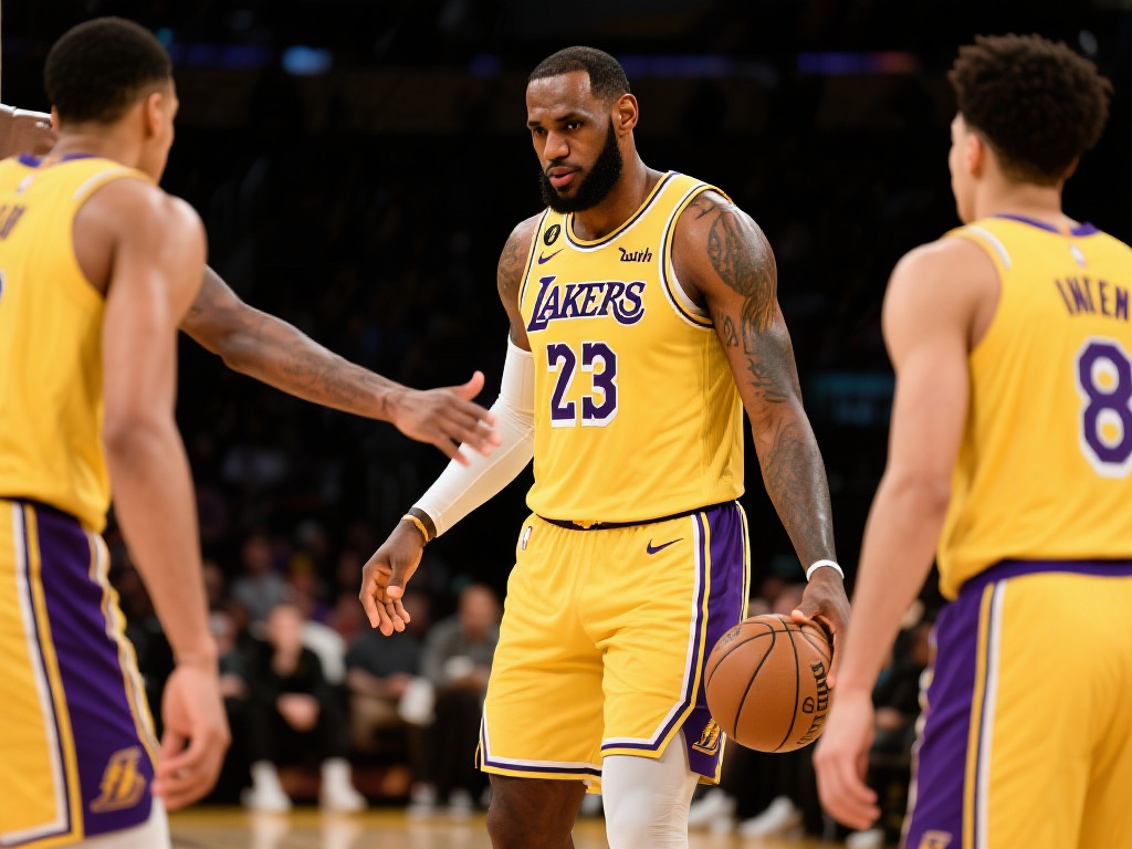 个值得注意 个值得注意