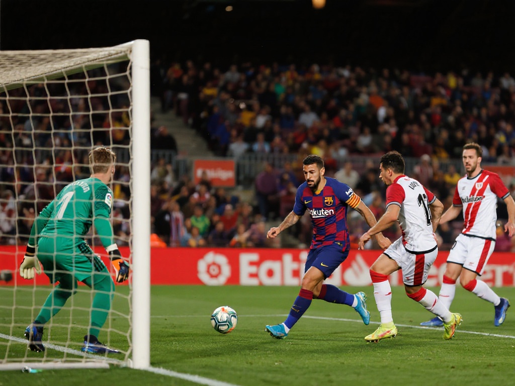 入篮下吃饼 入篮下吃饼