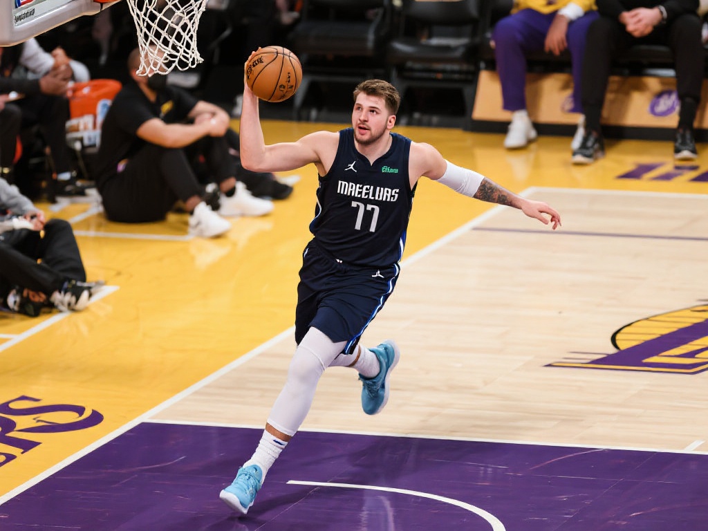 认为如果把 认为如果把