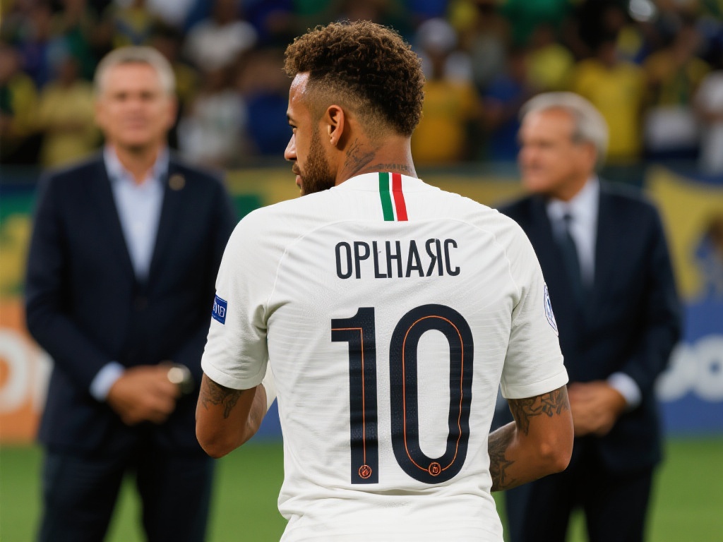 那两个位置 那两个位置