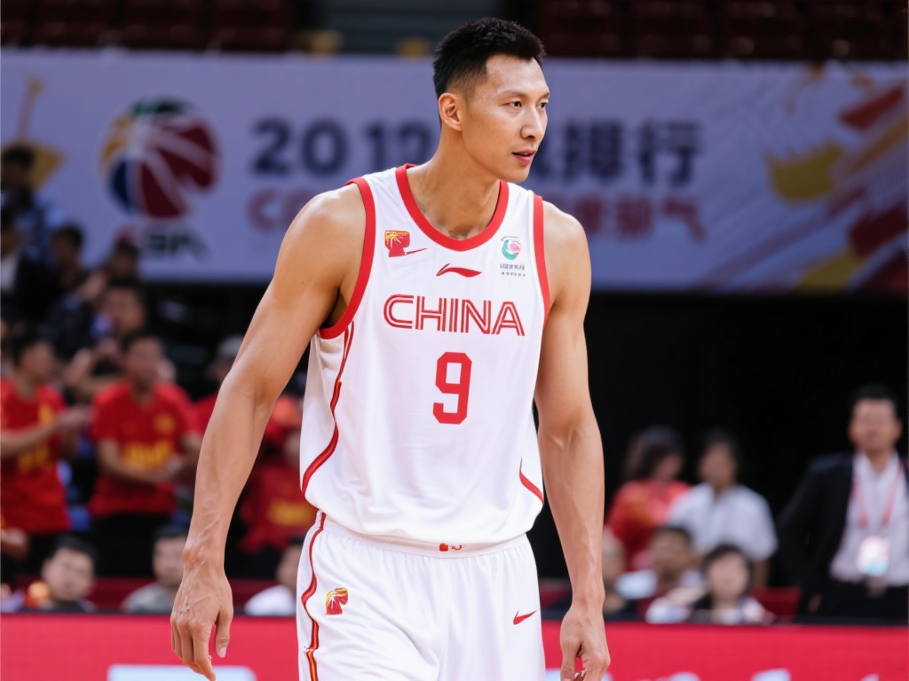 BA最强状 BA最强状