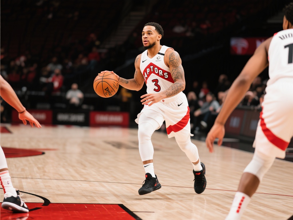 力量与稳定 力量与稳定