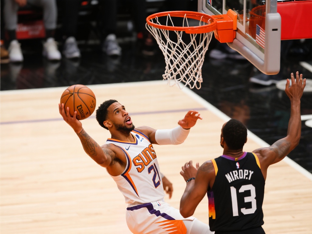 不断增强的 不断增强的