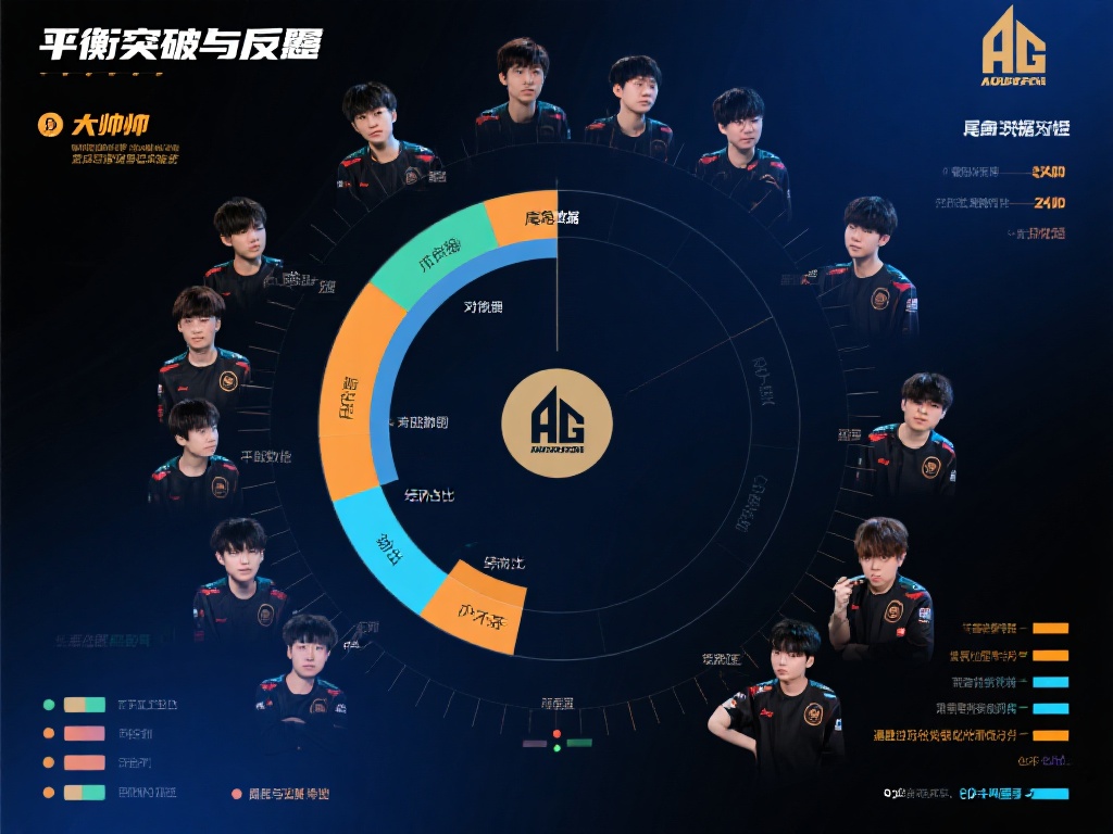 有时是一种 有时是一种