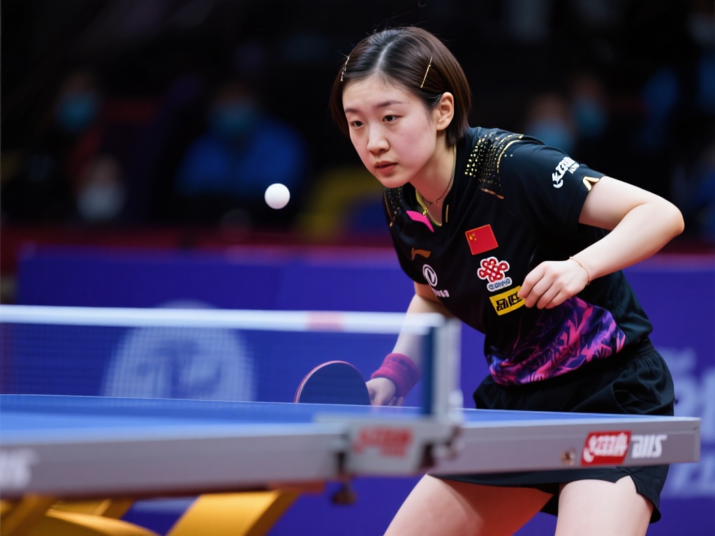 被包装成个 被包装成个