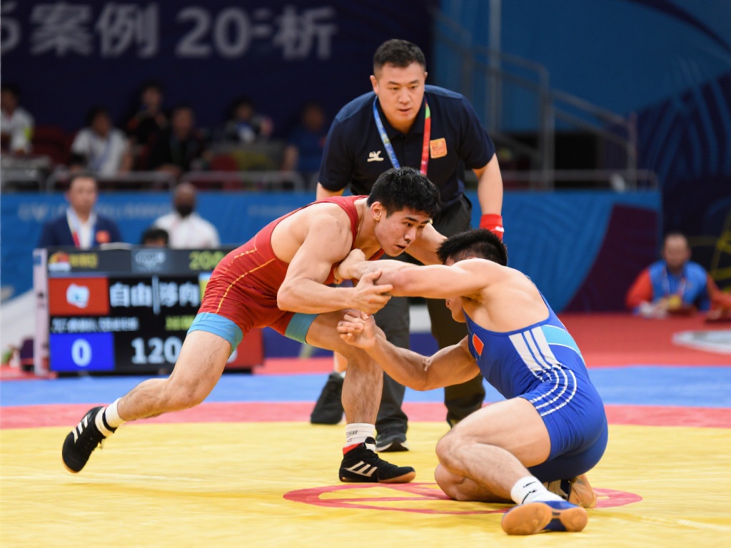 球迷是能够 球迷是能够