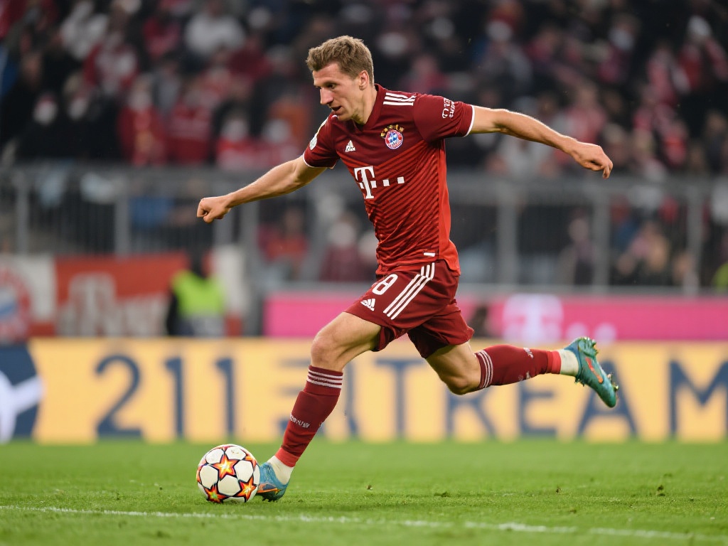 主播参与二 主播参与二