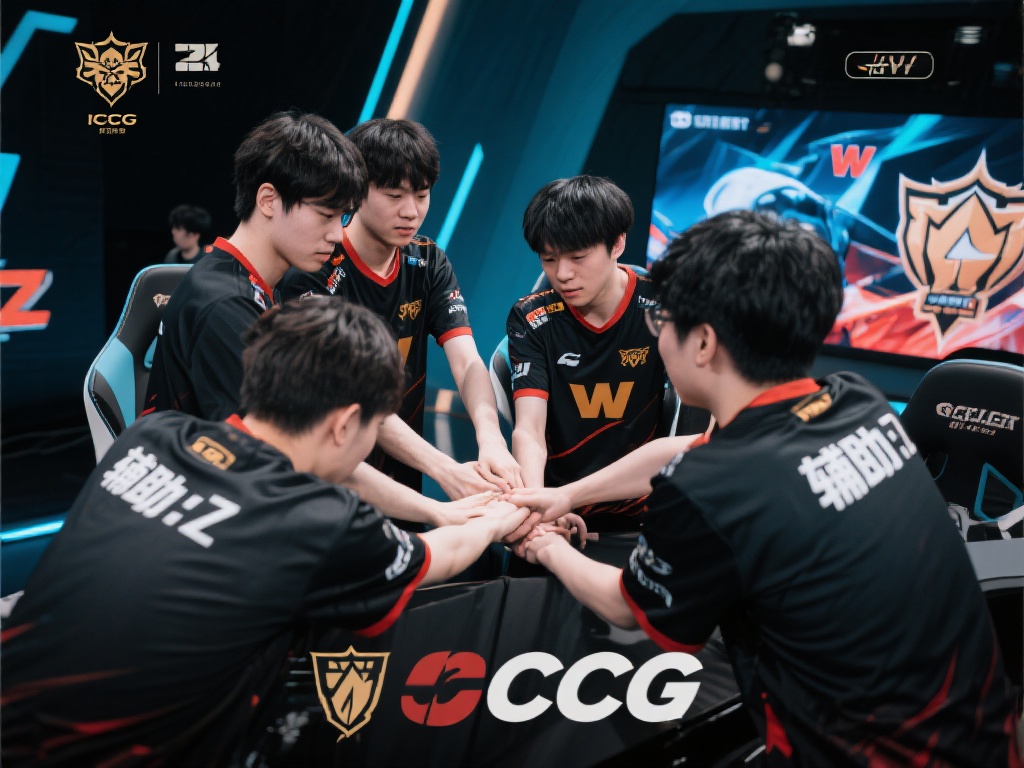 接近七百万 接近七百万