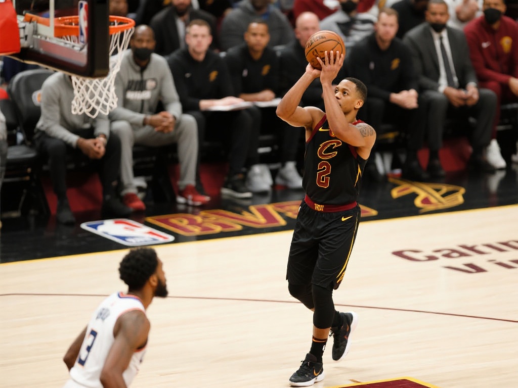 不同视角 不同视角