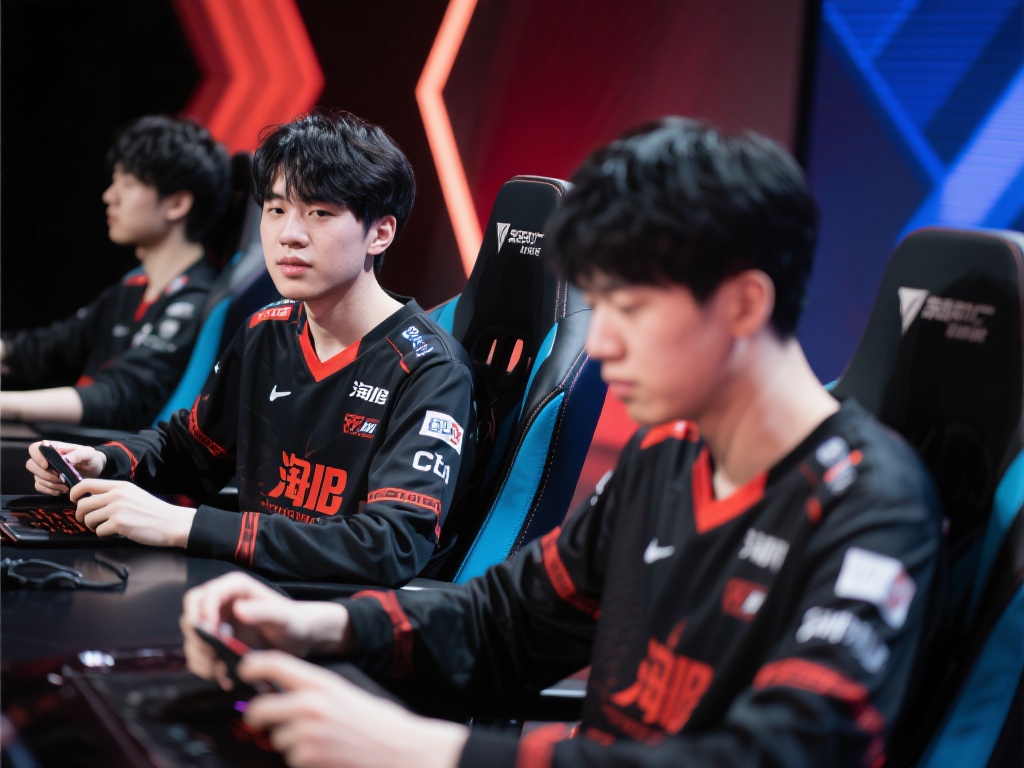 对于门将而 对于门将而