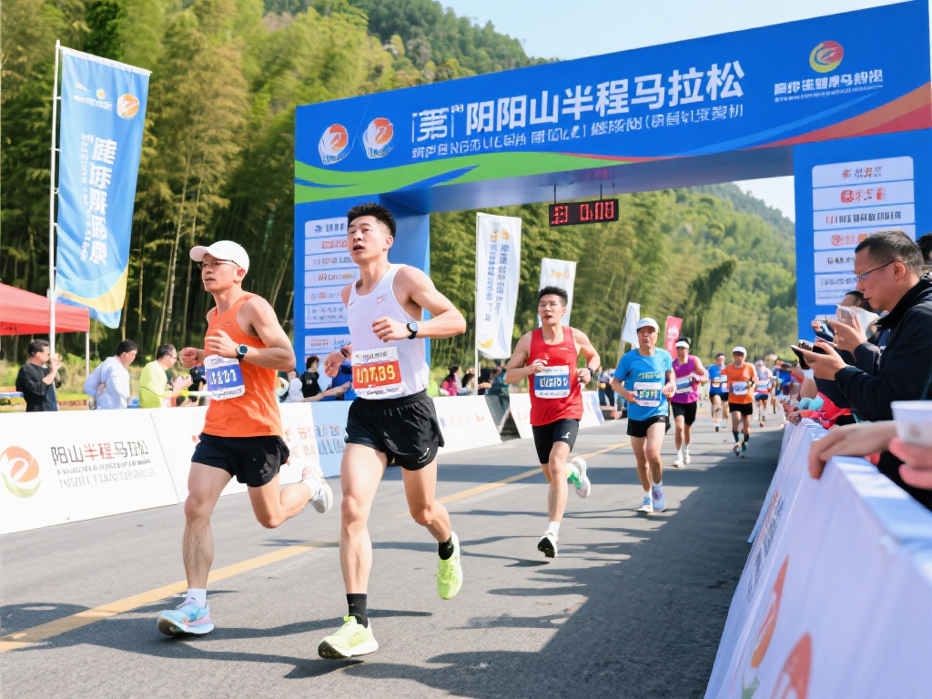 跟赵睿联系 跟赵睿联系