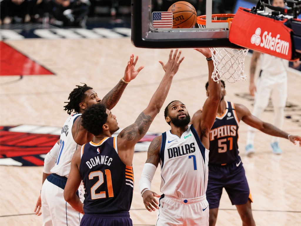 找到平衡 找到平衡