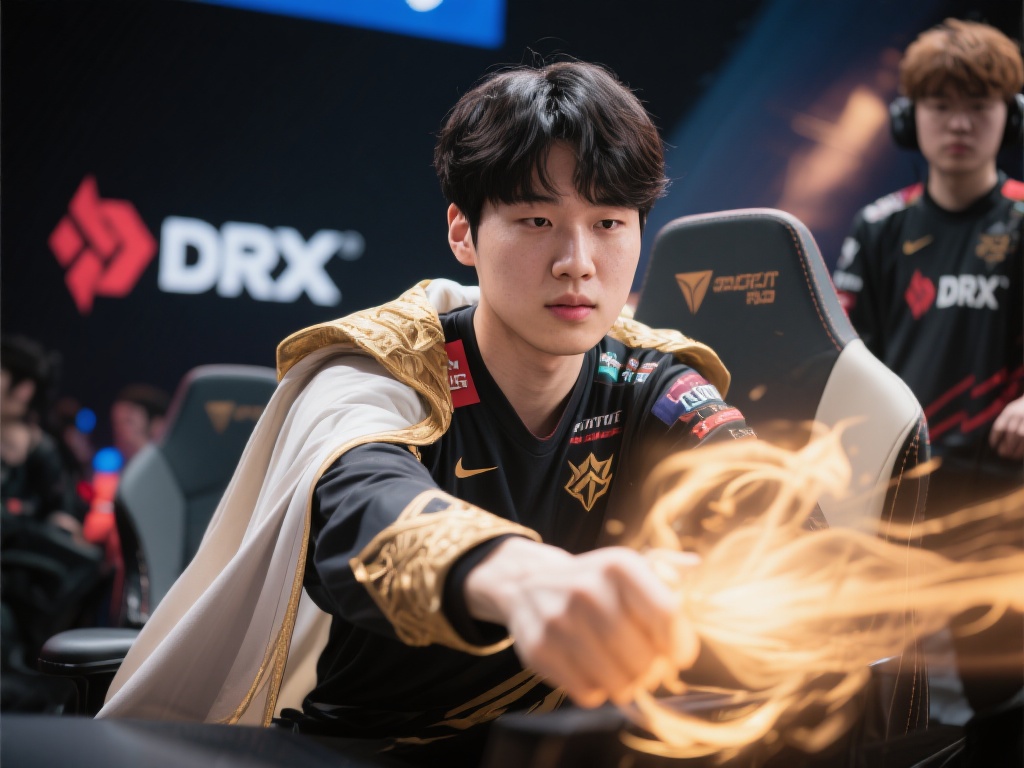 甚至可能会 甚至可能会