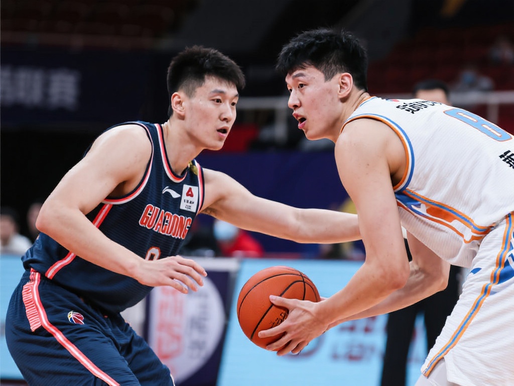 在五大联赛 在五大联赛