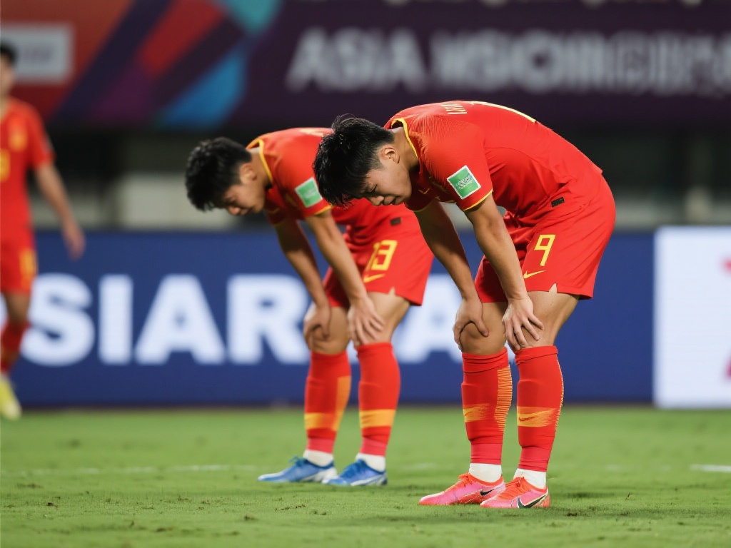 亚洲杯的即 亚洲杯的即