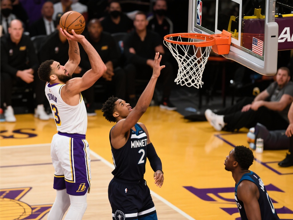 而是利用身 而是利用身