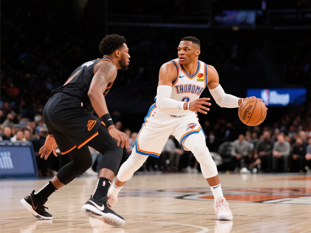 悉的名字唤 悉的名字唤